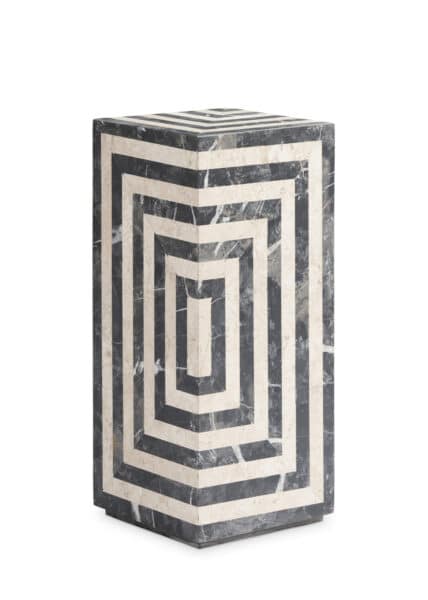 Rylee Spot Table