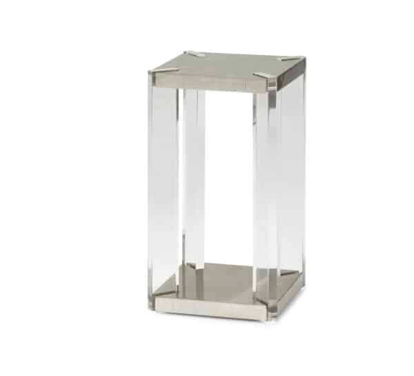 Lennox Accent Table