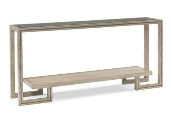 North Shore Console Table