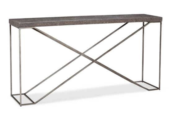 Nerani Console Table