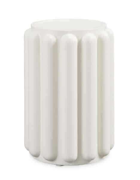 Daisy Accent Table