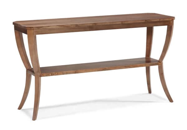 Oxford Console Table