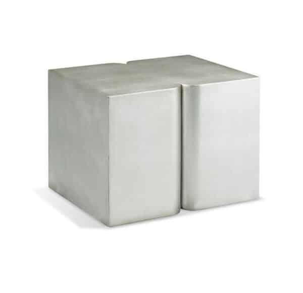 Von Bunching Cocktail Table
