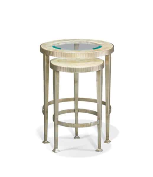 Cadiz Nest of Tables