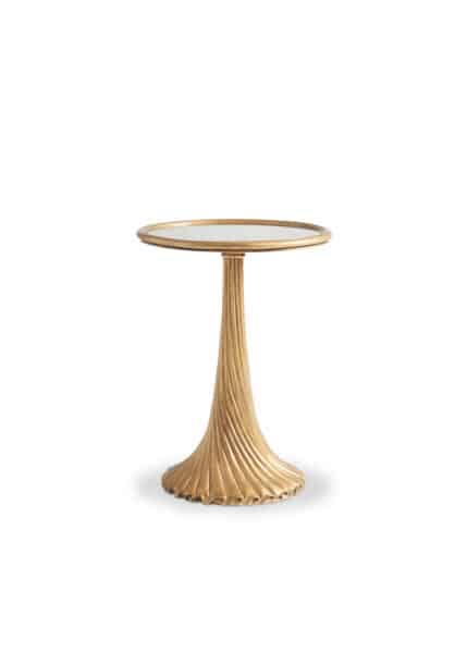 Mia Accent Table