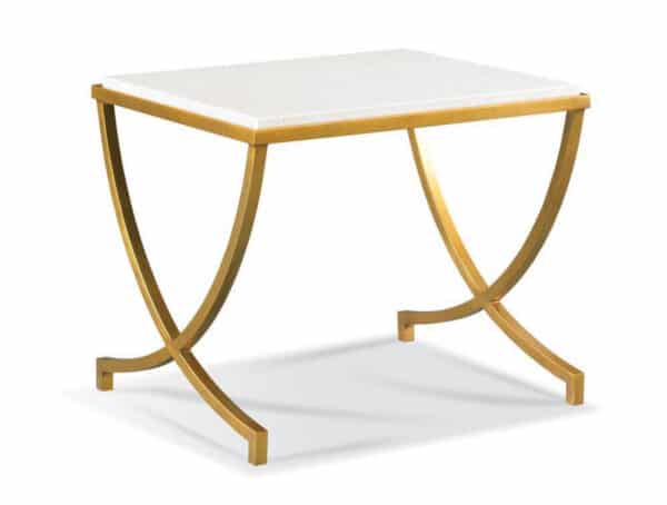 Kaeden Bunching Table