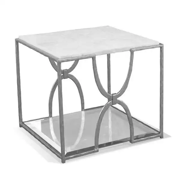 Trifecta Bunching Table