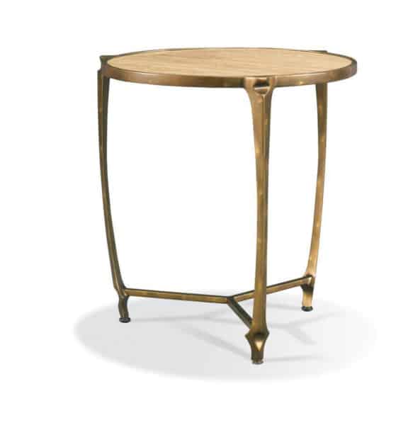 Heath Side Table