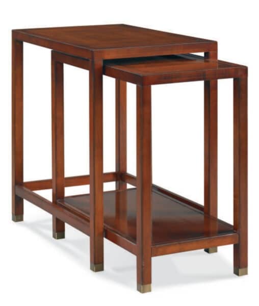 Andover Nest of Tables