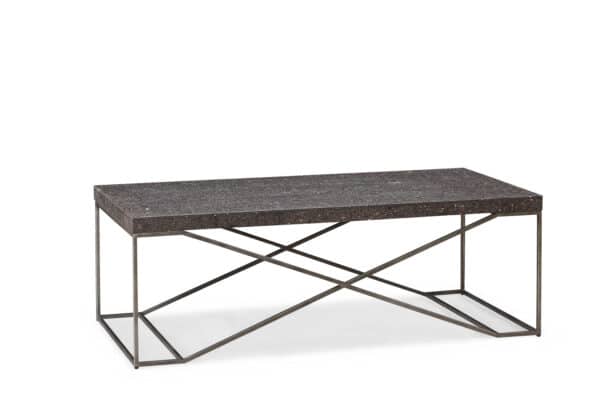 Nerani Rectangular Cocktail Table