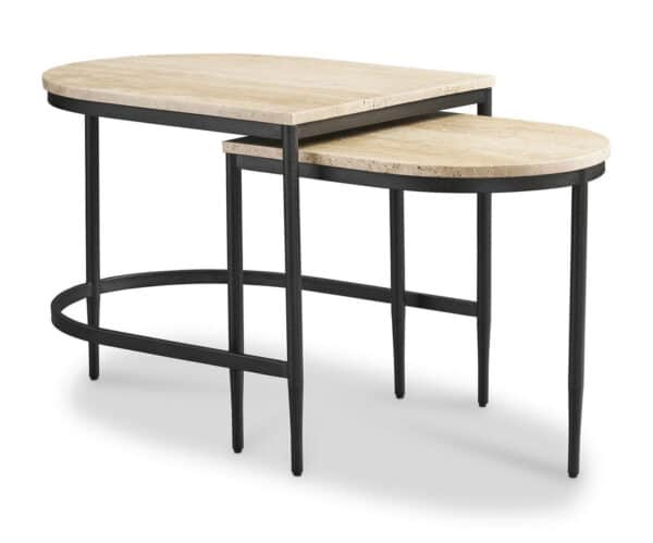 EIodie Nesting Tables