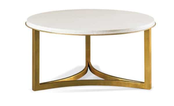 Niko Cocktail Table