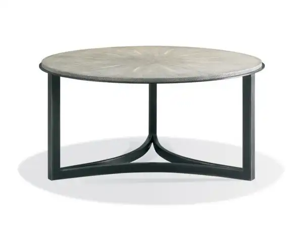 Niko Cocktail Table