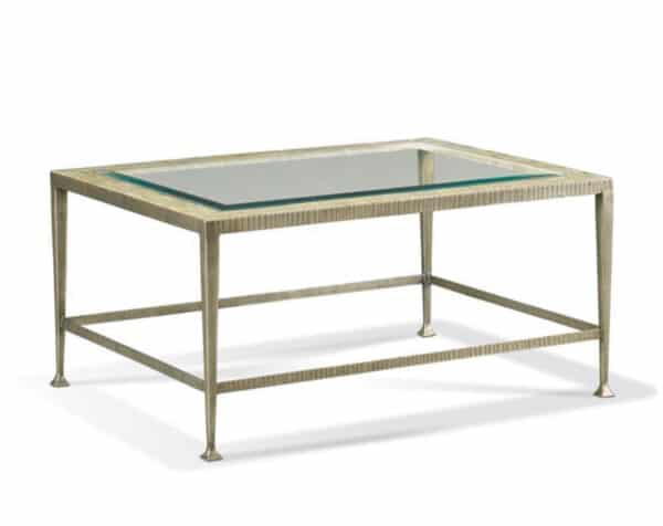 Cadiz Cocktail Table