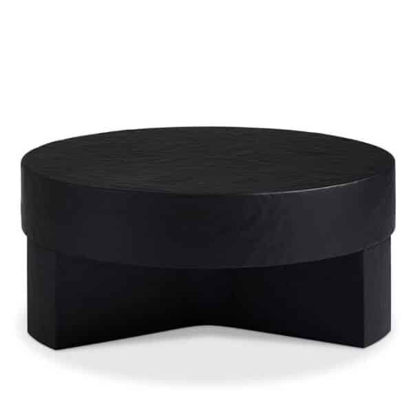 Cara Cocktail Table