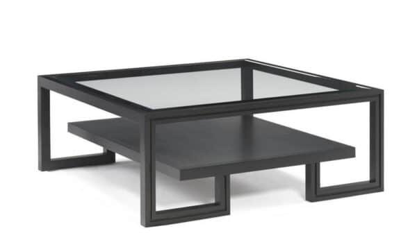 North Shore Cocktail Table