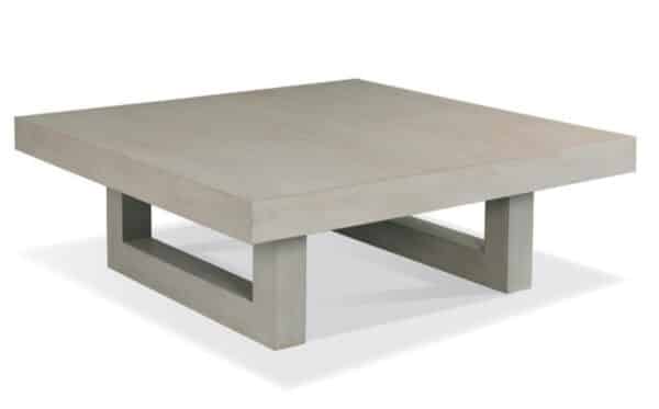 Naples Cocktail Table