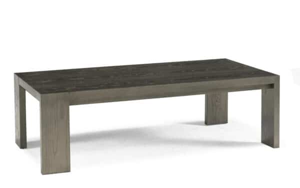 Flint Rectangular Cocktail Table