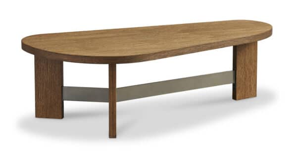 Callum Cocktail Table