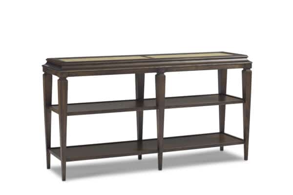 Dawson Console Table