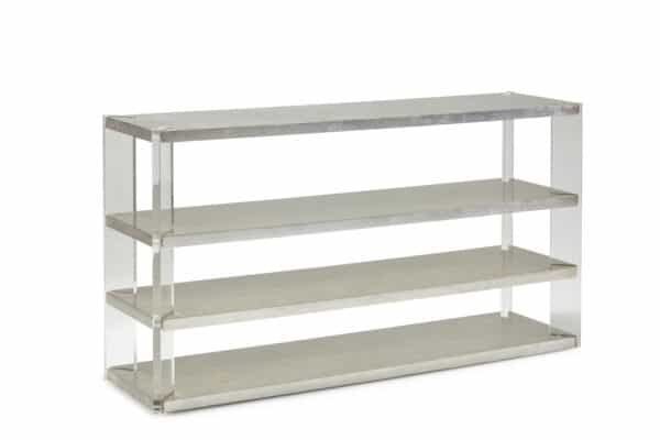 Lennox Console Table