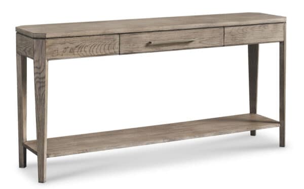 Truman Console Table