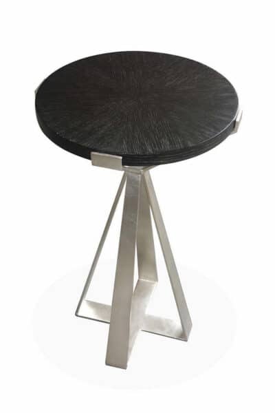 Rhodes Drink Table