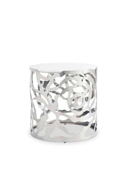 Scarlette End Table