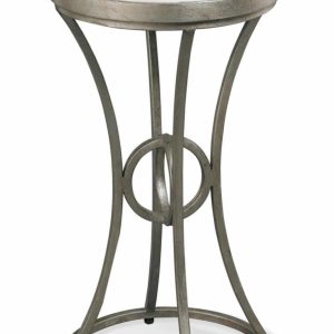 Eclipse Spot Table