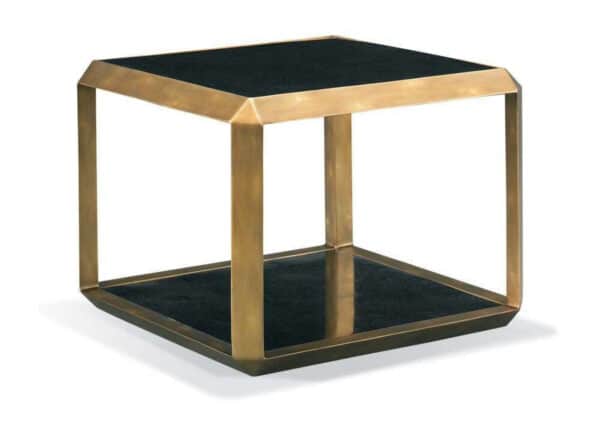 Skylar Bunching Cocktail Table