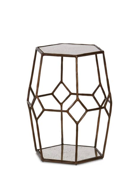 Calvert Cube