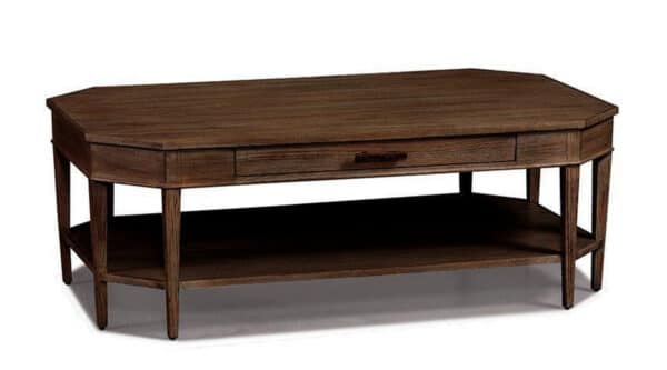 Fulton Cocktail Table