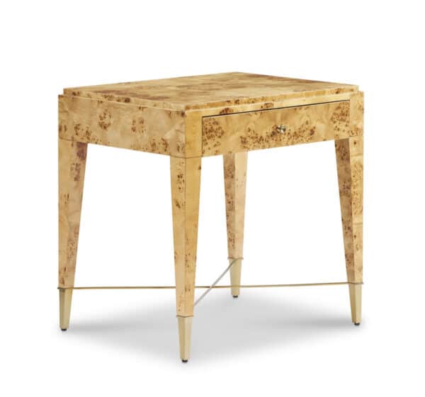 Ellie End Table