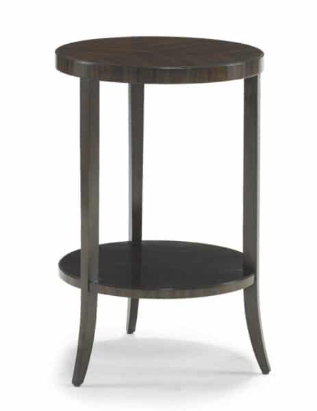 Estate Popin Round Spot Table