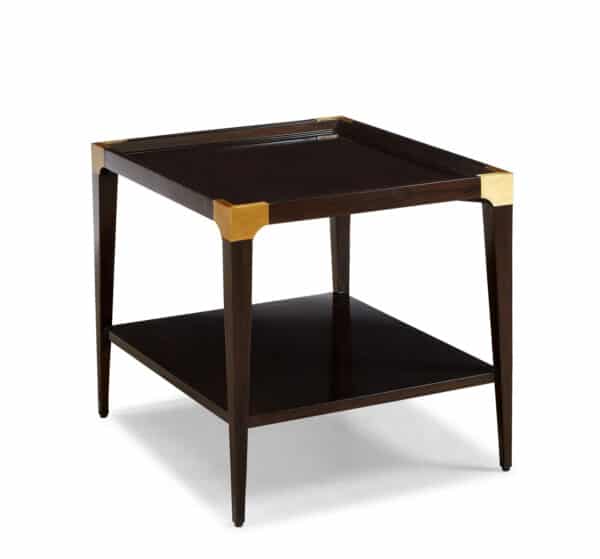 Addison End Table