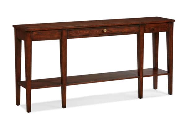 Branson Console Table