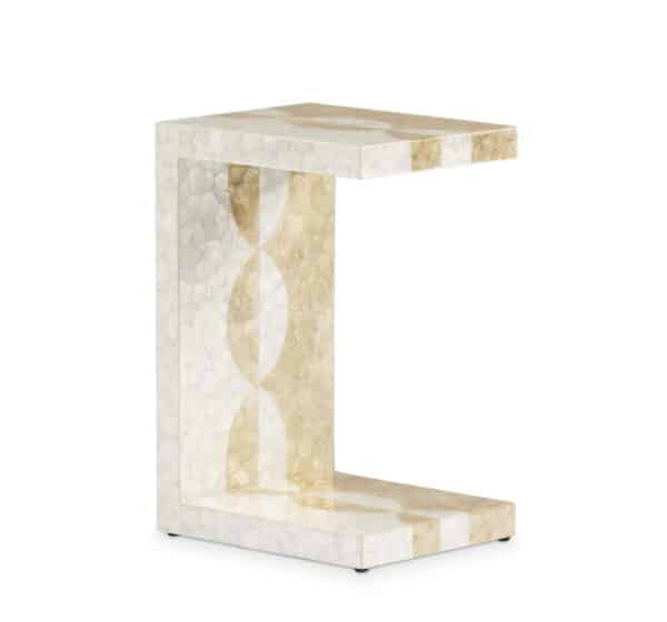 Blakely Pull Up Table