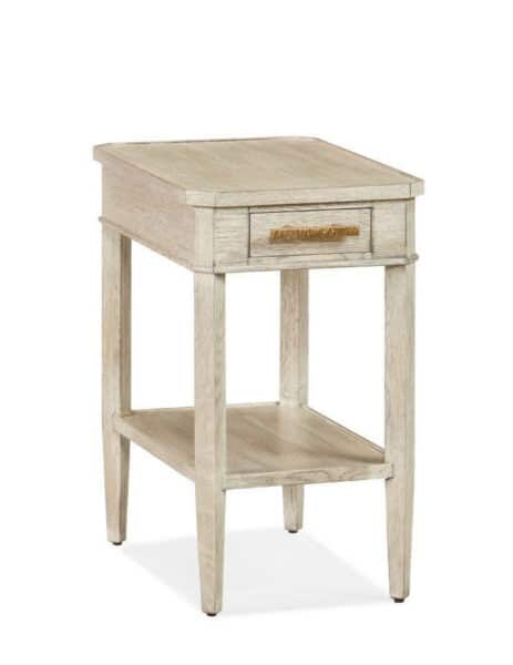 Fulton Drink Table
