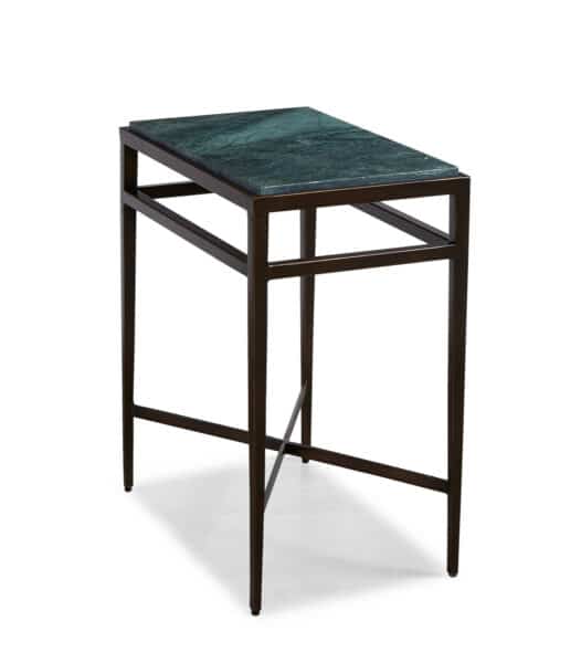 Francisco Accent Table