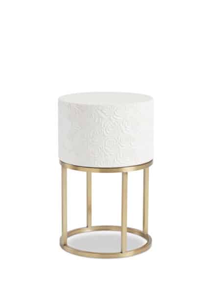Atelier Accent Table