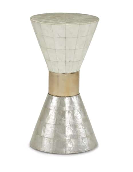 Emma Martini Table