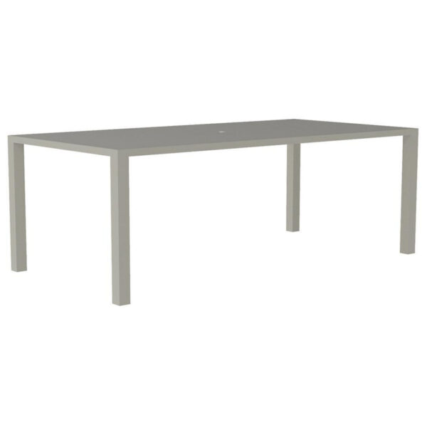 Contempo Dining Table