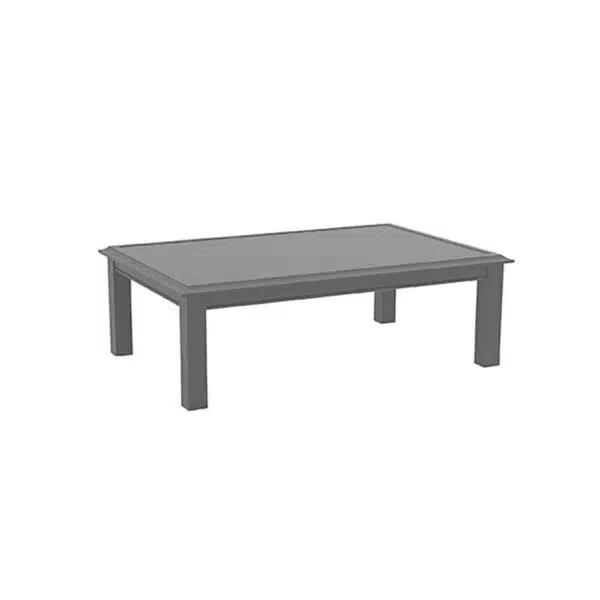 Livingston Cocktail Table