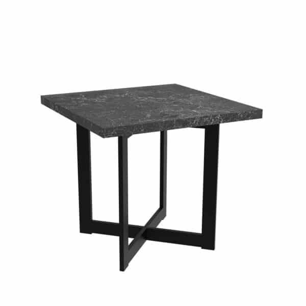 Foley Square End Table