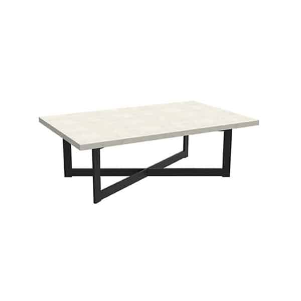 Foley Rectangular Cocktail Table