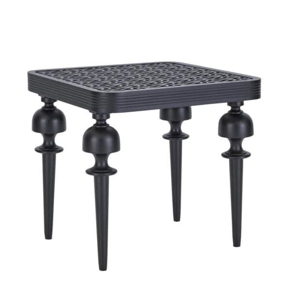 Hemingway Islands End Table