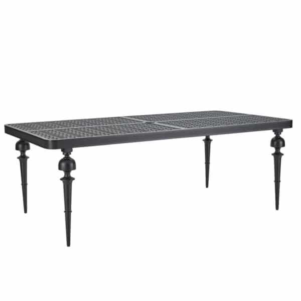 Hemingway Islands Dining Table