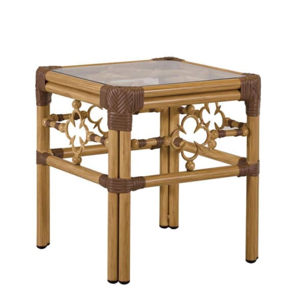 Mimi Accent Table