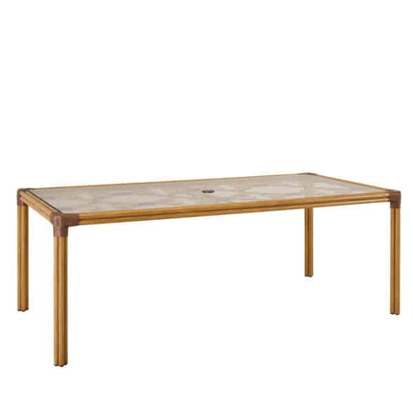Mimi Dining Table