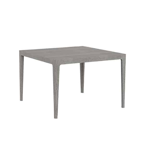 Avila Dining Table